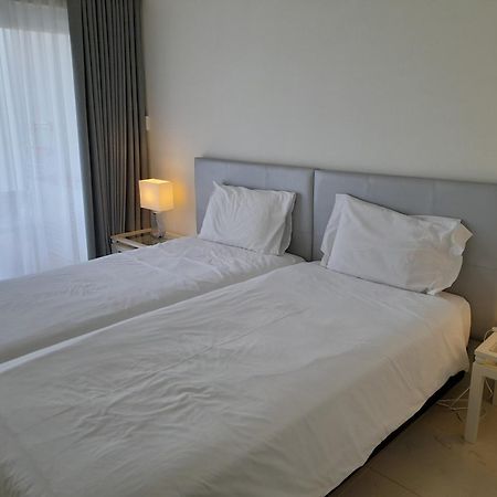 Victory Village 3A 퀸타도라고 외부 사진