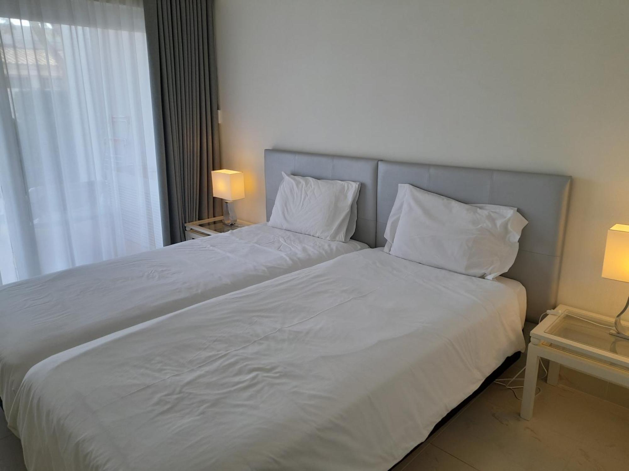 Victory Village 3A 퀸타도라고 외부 사진