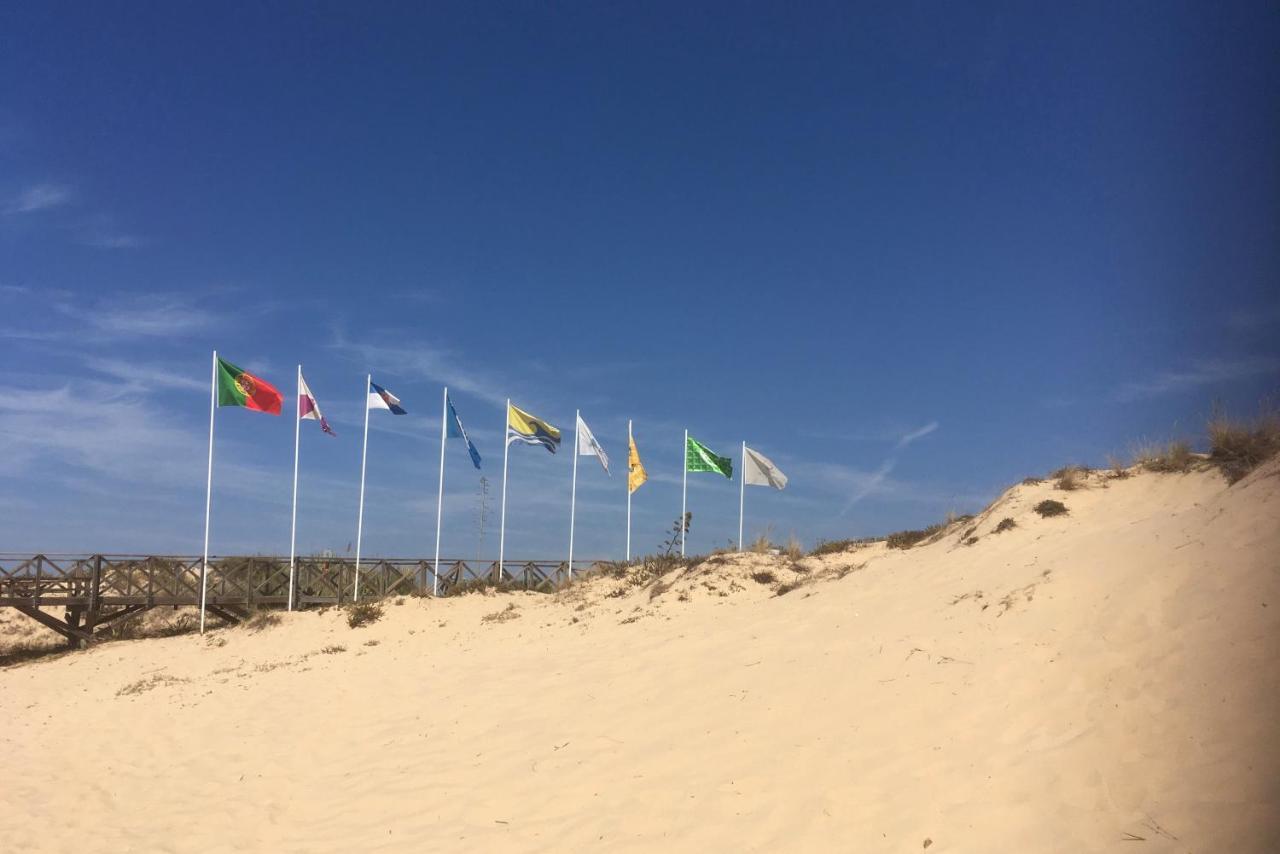 Victory Village 3A 퀸타도라고 외부 사진