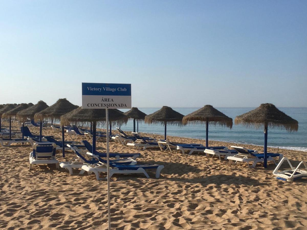 Victory Village 3A 퀸타도라고 외부 사진